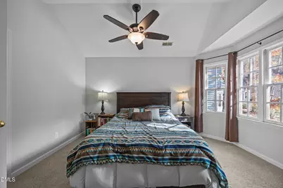 4952 Liverpool Lane, Raleigh, NC 27604 - Photo 21