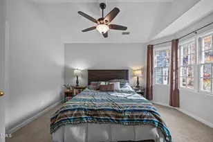 4952 Liverpool Ln, Raleigh, NC 27604 - Photo 21