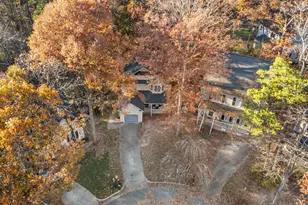 4952 Liverpool Ln, Raleigh, NC 27604 - Photo 41