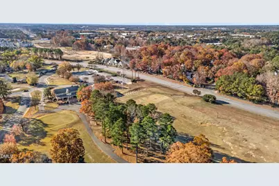 4952 Liverpool Lane, Raleigh, NC 27604 - Photo 37