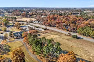 4952 Liverpool Ln, Raleigh, NC 27604 - Photo 37