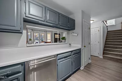 4952 Liverpool Lane, Raleigh, NC 27604 - Photo 9