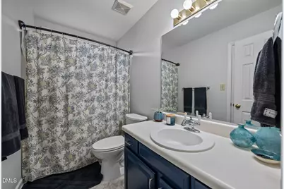 4952 Liverpool Lane, Raleigh, NC 27604 - Photo 15