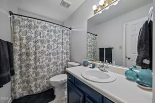 4952 Liverpool Ln, Raleigh, NC 27604 - Photo 15