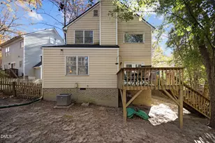 4952 Liverpool Ln, Raleigh, NC 27604 - Photo 35