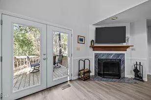 4952 Liverpool Ln, Raleigh, NC 27604 - Photo 13