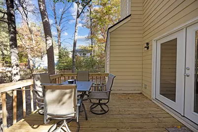 4952 Liverpool Lane, Raleigh, NC 27604 - Photo 31