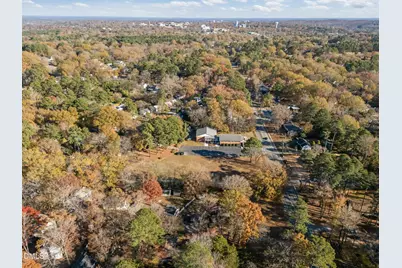 1100 W Main Street, Carrboro, NC 27510 - Photo 5