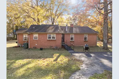 1100 W Main Street, Carrboro, NC 27510 - Photo 7