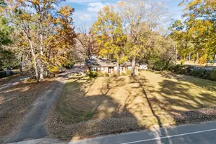 1100 W Main St, Carrboro, NC 27510 - Photo 1