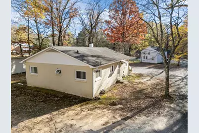 1100 W Main Street, Carrboro, NC 27510 - Photo 11