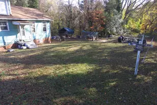 931 Washington Ave, Weldon, NC 27890 - Photo 5