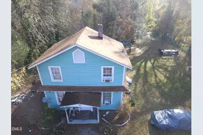 931 Washington Avenue, Weldon, NC 27890 - Photo 9