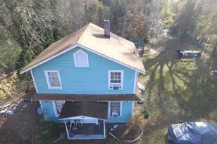 931 Washington Ave, Weldon, NC 27890 - Photo 9