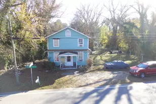 931 Washington Ave, Weldon, NC 27890 - Photo 3