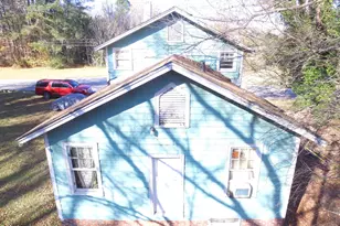 931 Washington Ave, Weldon, NC 27890 - Photo 7