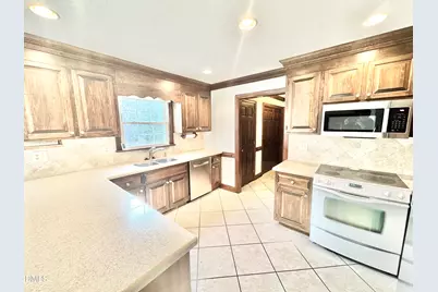 502 Carolyn Court, Cary, NC 27511 - Photo 13