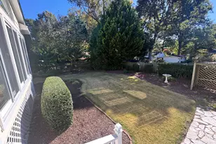 502 Carolyn Ct, Cary, NC 27511 - Photo 73