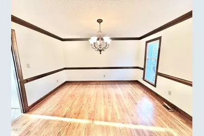 502 Carolyn Court, Cary, NC 27511 - Photo 17