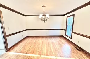 502 Carolyn Ct, Cary, NC 27511 - Photo 17