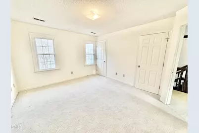 502 Carolyn Court, Cary, NC 27511 - Photo 55