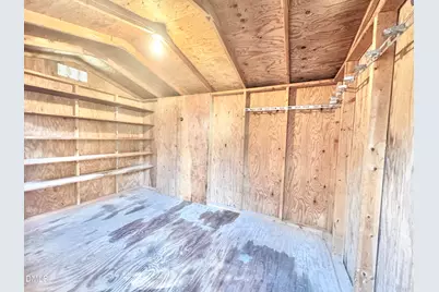 502 Carolyn Court, Cary, NC 27511 - Photo 85