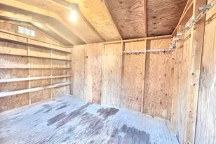 502 Carolyn Ct, Cary, NC 27511 - Photo 85