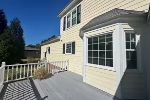 502 Carolyn Ct, Cary, NC 27511 - Photo 33