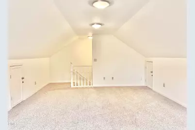 502 Carolyn Court, Cary, NC 27511 - Photo 61