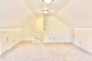502 Carolyn Ct, Cary, NC 27511 - Photo 61