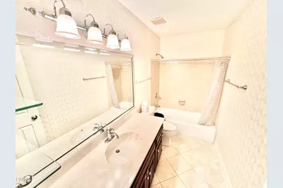 502 Carolyn Court, Cary, NC 27511 - Photo 53