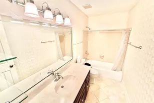 502 Carolyn Ct, Cary, NC 27511 - Photo 53