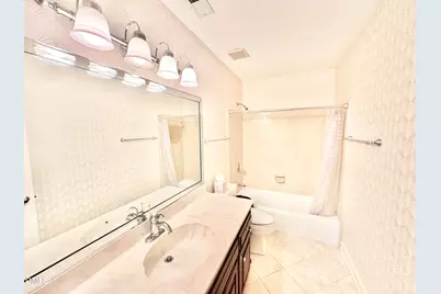 502 Carolyn Court, Cary, NC 27511 - Photo 49