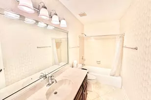 502 Carolyn Ct, Cary, NC 27511 - Photo 49