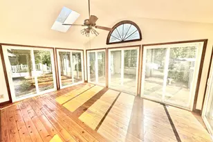 502 Carolyn Ct, Cary, NC 27511 - Photo 29