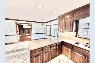 502 Carolyn Court, Cary, NC 27511 - Photo 11