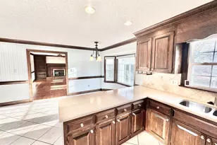 502 Carolyn Ct, Cary, NC 27511 - Photo 11