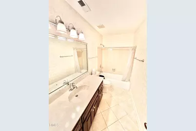 502 Carolyn Court, Cary, NC 27511 - Photo 51