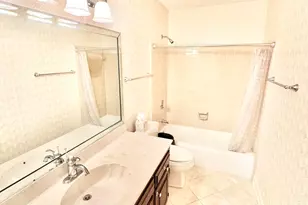 502 Carolyn Ct, Cary, NC 27511 - Photo 51