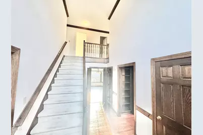 502 Carolyn Court, Cary, NC 27511 - Photo 35