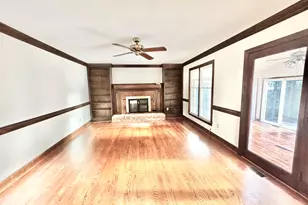 502 Carolyn Ct, Cary, NC 27511 - Photo 25