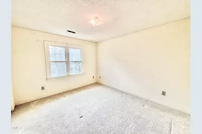 502 Carolyn Court, Cary, NC 27511 - Photo 57