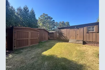 502 Carolyn Court, Cary, NC 27511 - Photo 79