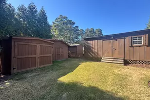 502 Carolyn Ct, Cary, NC 27511 - Photo 79