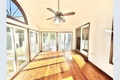 502 Carolyn Court, Cary, NC 27511 - Photo 31