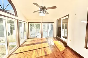 502 Carolyn Ct, Cary, NC 27511 - Photo 31