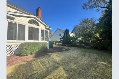 502 Carolyn Court, Cary, NC 27511 - Photo 75