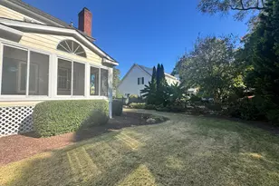 502 Carolyn Ct, Cary, NC 27511 - Photo 75