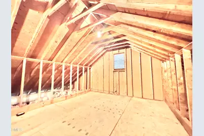 502 Carolyn Court, Cary, NC 27511 - Photo 69