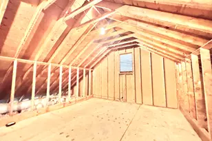 502 Carolyn Ct, Cary, NC 27511 - Photo 69